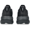 ASICS Gel-Nimbus 27 Laufschuhe Herren