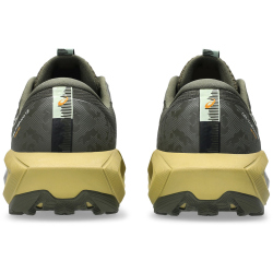 ASICS Gel-Trabuco 13 GTX Laufschuhe Herren
