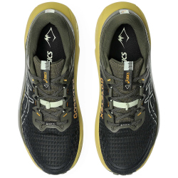 ASICS Gel-Trabuco 13 GTX Laufschuhe Herren