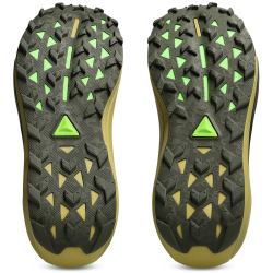 ASICS Gel-Trabuco 13 GTX Laufschuhe Herren