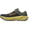 ASICS Gel-Trabuco 13 GTX Laufschuhe Herren