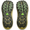 ASICS Gel-Trabuco 13 GTX Laufschuhe Herren