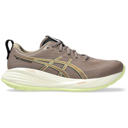 ASICS Gel-Cumulus 27 Laufschuhe Herren