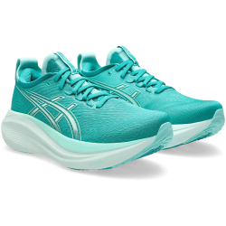 ASICS Gel-Nimbus 27 Laufschuhe Damen