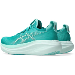 ASICS Gel-Nimbus 27 Laufschuhe Damen