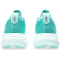 ASICS Gel-Nimbus 27 Laufschuhe Damen