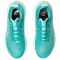 ASICS Gel-Nimbus 27 Laufschuhe Damen