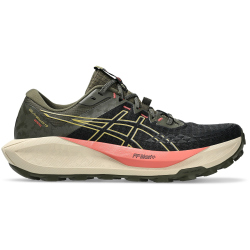 ASICS Gel-Trabuco 13 GTX Trailrunning-Schuhe Damen