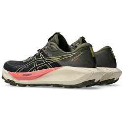 ASICS Gel-Trabuco 13 GTX Trailrunning-Schuhe Damen