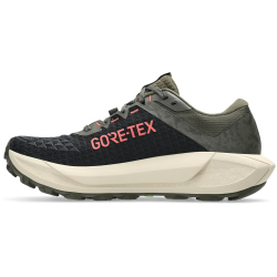 ASICS Gel-Trabuco 13 GTX Trailrunning-Schuhe Damen
