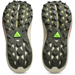 ASICS Gel-Trabuco 13 GTX Trailrunning-Schuhe Damen