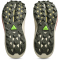 ASICS Gel-Trabuco 13 GTX Trailrunning-Schuhe Damen