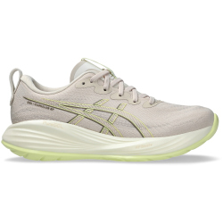 ASICS Gel-Cumulus 27 Laufschuhe Damen