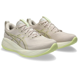 ASICS Gel-Cumulus 27 Laufschuhe Damen