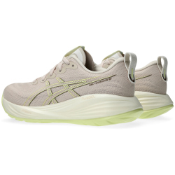 ASICS Gel-Cumulus 27 Laufschuhe Damen