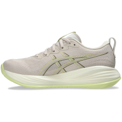 ASICS Gel-Cumulus 27 Laufschuhe Damen