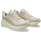 ASICS Gel-Cumulus 27 Laufschuhe Damen