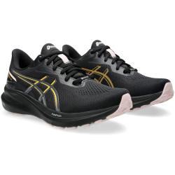 ASICS GT-1000 13 GTX Laufschuhe Damen