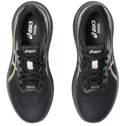 ASICS GT-1000 13 GTX Laufschuhe Damen
