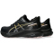 ASICS GT-1000 13 GTX Laufschuhe Damen