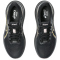 ASICS GT-1000 13 GTX Laufschuhe Damen