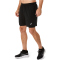 ASICS Core 2in1 7" Shorts Herren