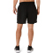 ASICS Core 2in1 7" Shorts Herren
