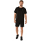 ASICS Core 2in1 7" Shorts Herren