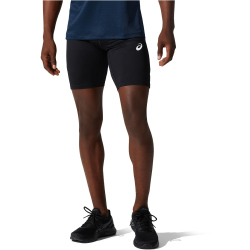 ASICS Core Sprinter kurze Tights Herren