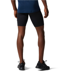 ASICS Core Sprinter kurze Tights Herren