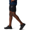 ASICS Core Sprinter kurze Tights Herren
