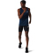 ASICS Core Sprinter kurze Tights Herren