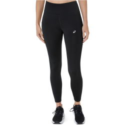 ASICS Core Leggings Damen