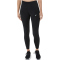 ASICS Core Leggings Damen