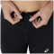 ASICS Core Leggings Damen