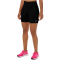 ASICS Core Sprinter kurze Leggings Damen