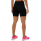 ASICS Core Sprinter kurze Leggings Damen