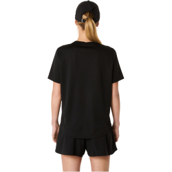 ASICS Core Trainingsshirt Damen