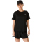 ASICS Core Trainingsshirt Damen