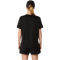ASICS Core Trainingsshirt Damen