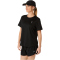 ASICS Core Trainingsshirt Damen