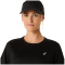 ASICS Core Trainingsshirt Damen