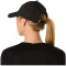 ASICS Core Trainingsshirt Damen