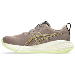 ASICS Gel-Cumulus 27 Laufschuhe Herren 020 - taupe...