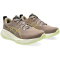 ASICS Gel-Cumulus 27 Laufschuhe Herren 020 - taupe grey/black 43.5