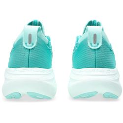 ASICS Gel-Nimbus 27 Laufschuhe Damen 400 - wave...