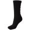 3er Pack hummel Fundamental Socken black 8 (32-35)