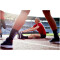 3er Pack hummel Fundamental Socken black 8 (32-35)
