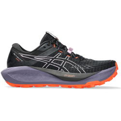 ASICS Gel-Trabuco 13 GTX Trailrunning-Schuhe Damen 001 -...
