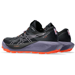 ASICS Gel-Trabuco 13 GTX Trailrunning-Schuhe Damen 001 -...